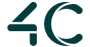4C Logo Color
