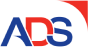 ADS Logo Color