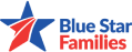 Blue Star Color logo