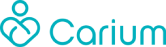 Carium Logo Color