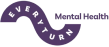 Everyturn Logo Color