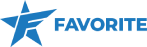 Favorite Logo Color