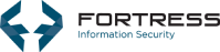 Fortress Logo Color