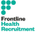 Frontline Logo Color