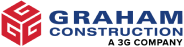 Graham Logo Color