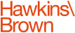 Hawking logo color (1)