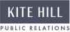 Kate Hill Color Logo