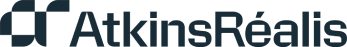 atkins color logo
