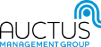 auctus logo color