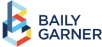 baily garner logo color