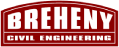 breheny logo color (1)