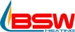 bswlogo