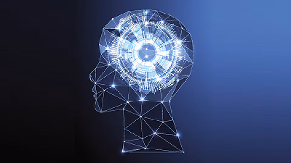 The Difference Between AI, Machine Learning, and Deep Learning 