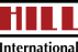 hill logo color