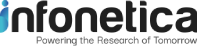infonetica logo color