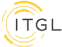 itgl logo color