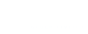 lmac-group-logo-300×117