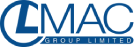 lmac logo color