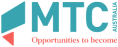 mtc logo color