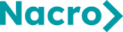 nacro logo color
