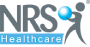 nrs logo color