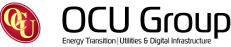 ocu logo color
