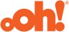 ooh logo color