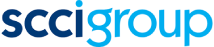 scci logo color