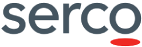 serco color 2