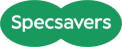 specsavers color
