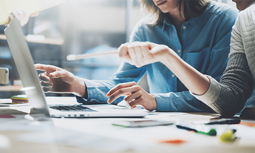 Early RFP mistakes cost millions – AI can stop them before they start