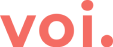 voi logo color