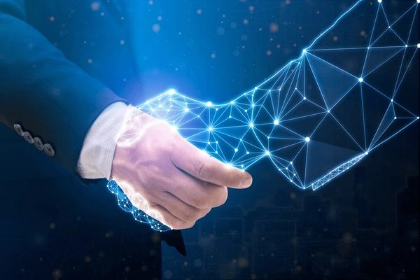 From Drafting to Decision-Making: The Future of Proposal Automation