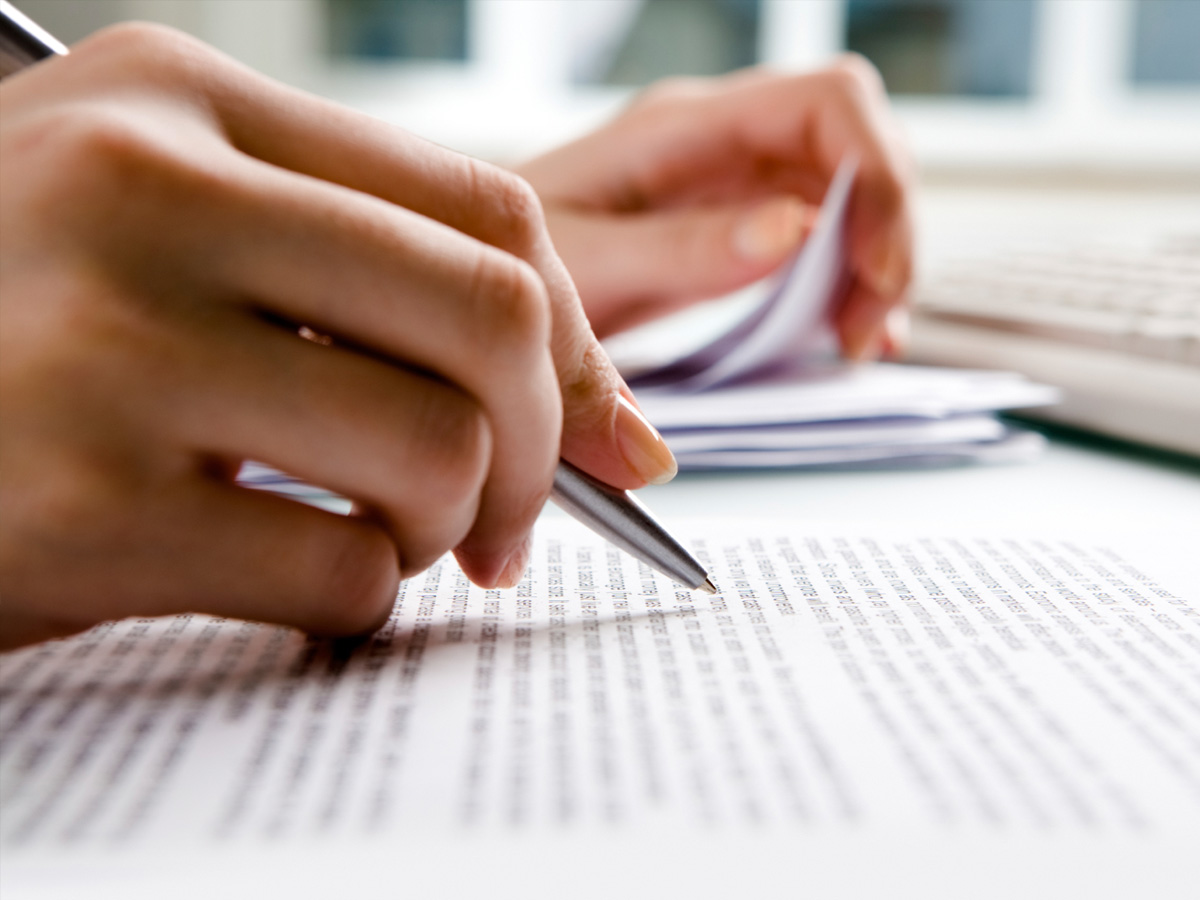 New Research Exposes AI Access Gap in Bid Writing: 92% Want It, Just One-Third Have It