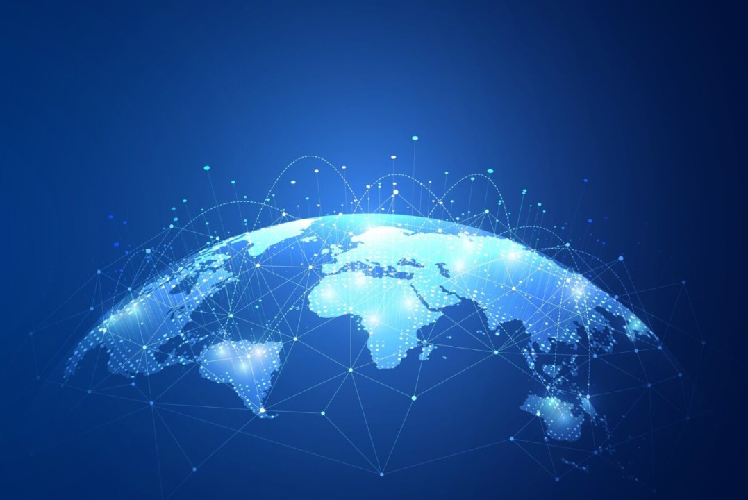 The End of Metadata: Why AutogenAI Doesn’t Need Tags to Work Smarter 