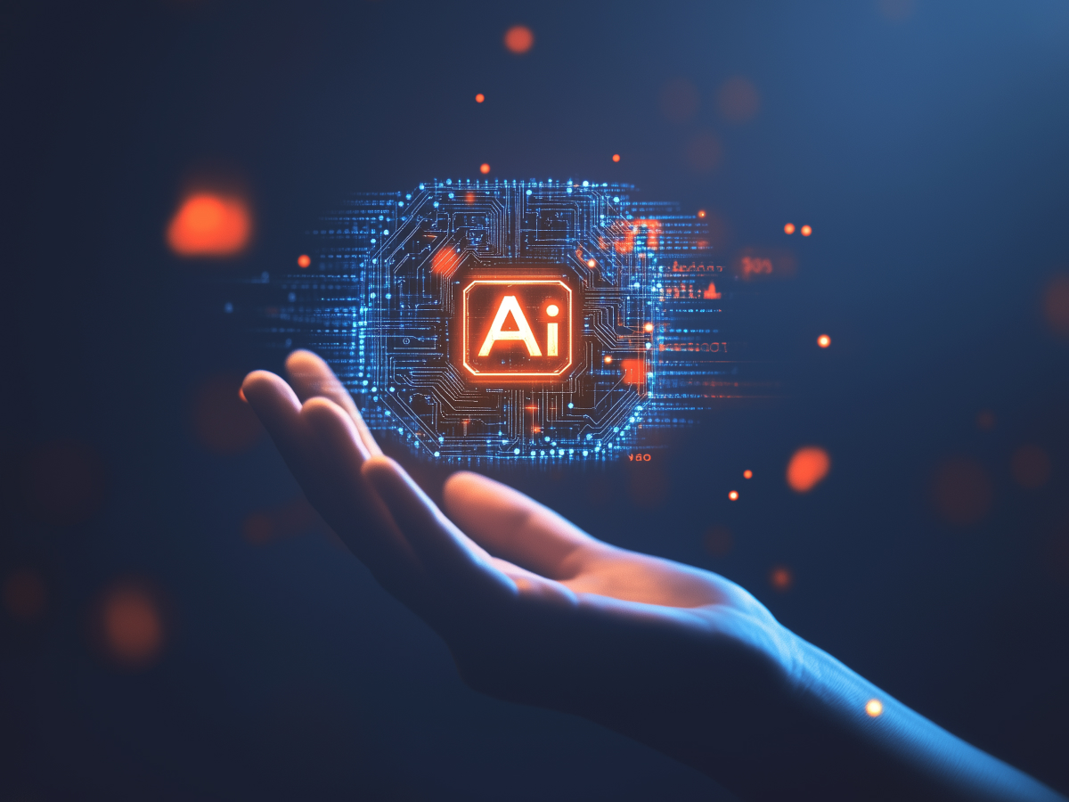 How the Smartest Bid Teams Are Quietly Adopting AI — and Leaving Their Competitors Behind