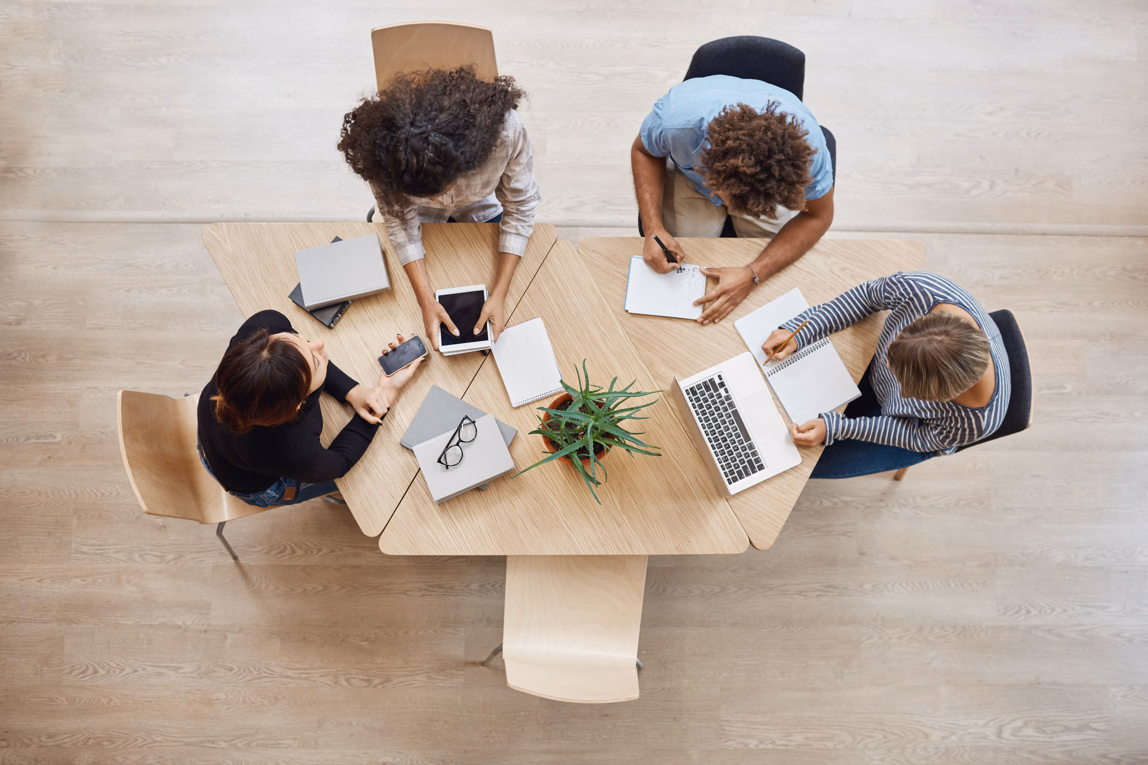 Procurement Is Changing Again: What SMEs Need to Know 