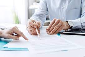 Bid Writing Is No Longer the Hard Part 