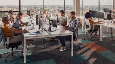 img-what-are-small-medium-enterprises-smes-16×9-1