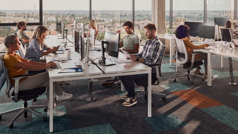 Show, Don’t Tell: Why Proof Has Always Been the Secret to Winning Bids for SMEs  