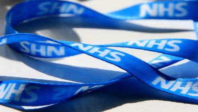 nhs-badge-flickr