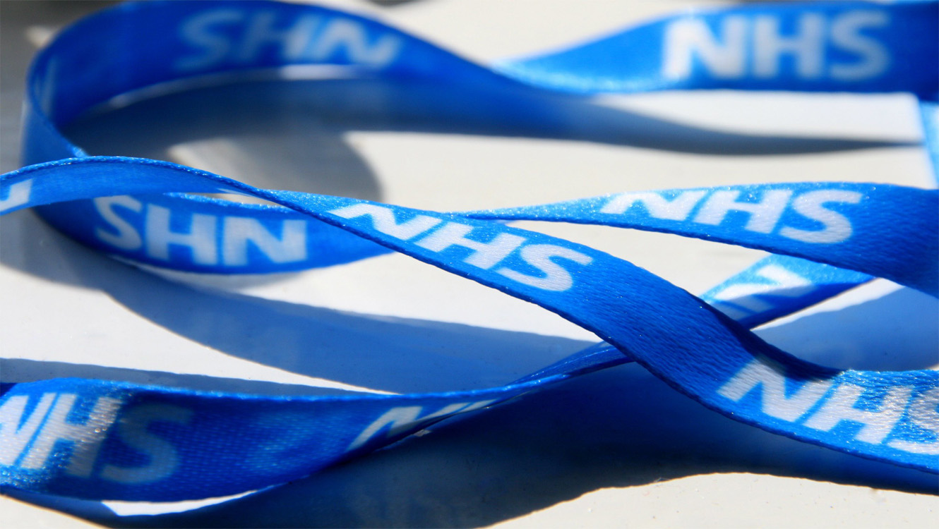 How Suppliers Can Help the NHS Deliver: 5 Opportunities from the DHSC’s Latest Challenges 