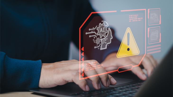 AI Won’t Kill the Bid. Misused AI Will. 