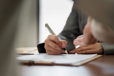 A Seasonal Lesson in Language