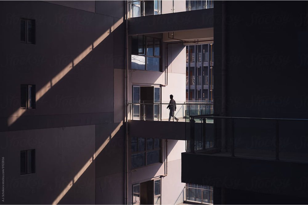 5 AI Capabilities That Help You Win Government Contracts 