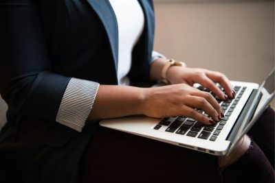 Reinforcement Learning Explained for AI Proposal Writing