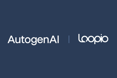 AutogenAI vs Loopio