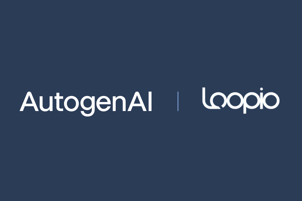 AutogenAI vs Loopio: Which Is Better for Proposal Writing? 