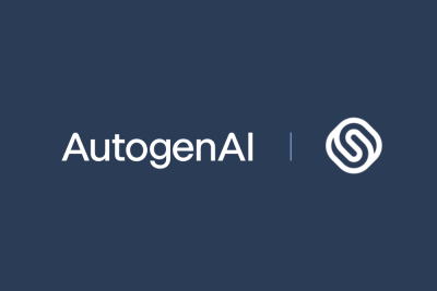 AutogenAI vs Sweetspot
