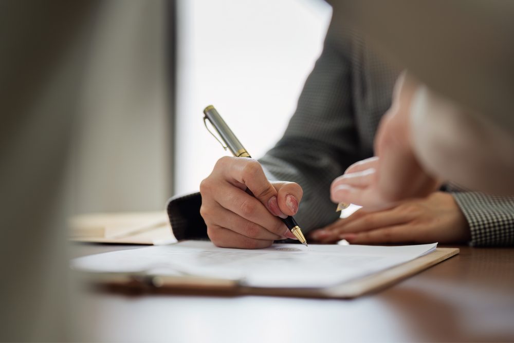 What the Public Interest Test Looks Like in Practice, and Where Suppliers Actually Fit 